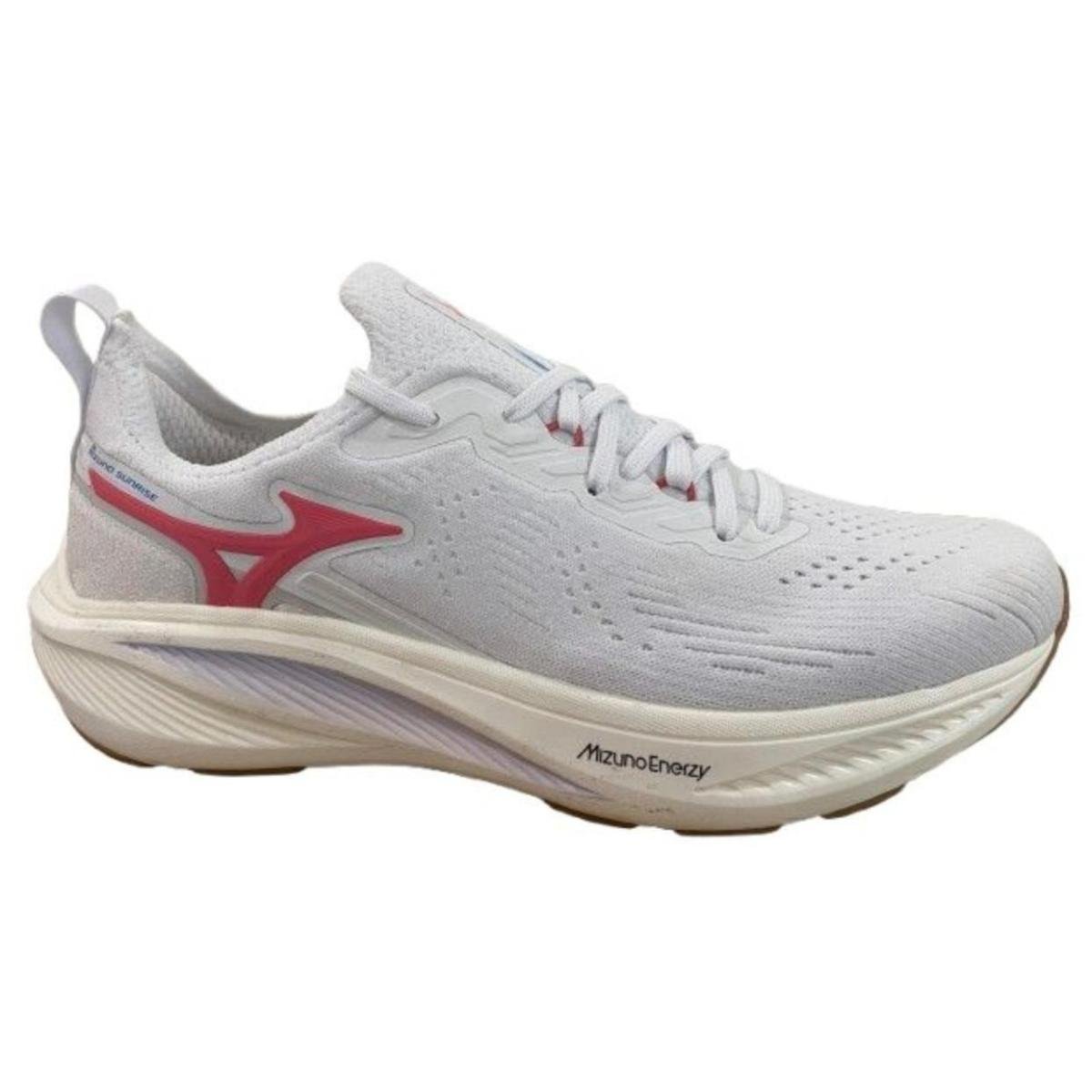 Tênis Mizuno Sunrise | Terê Calçados