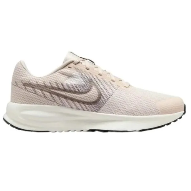 Tênis Nike Run Defy Feminino HM9593 | Terê Calçados