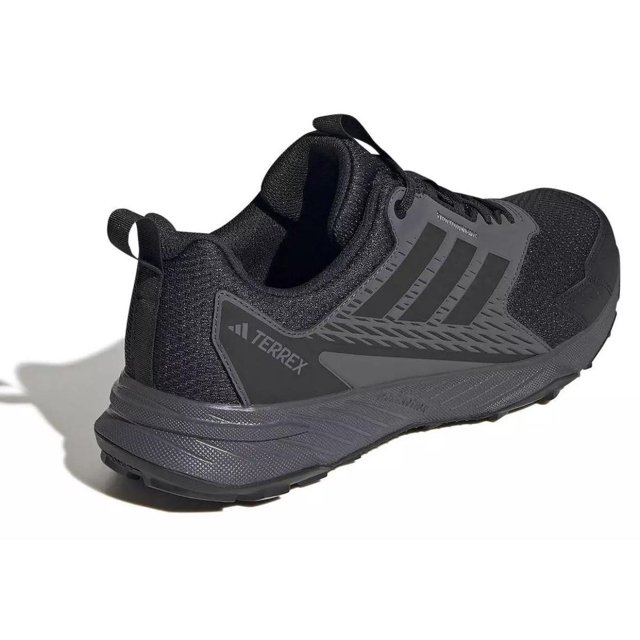 Tênis Adidas Terrex Tracefinder 2 | Terê Calçados