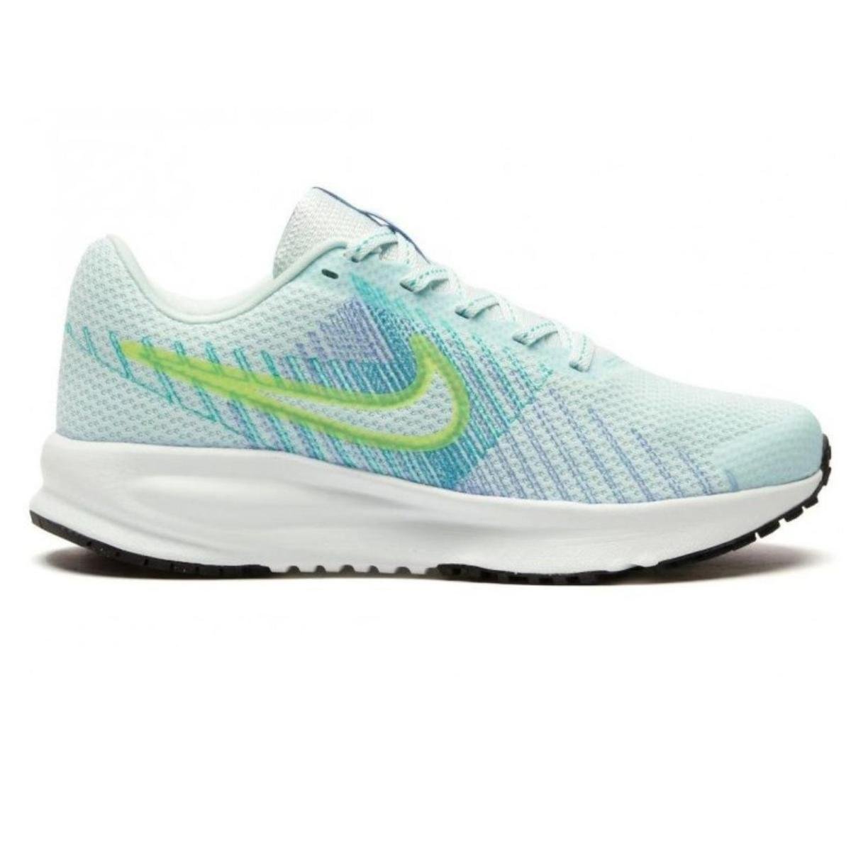 Tênis Nike Run Defy Feminino HM9593 | Terê Calçados