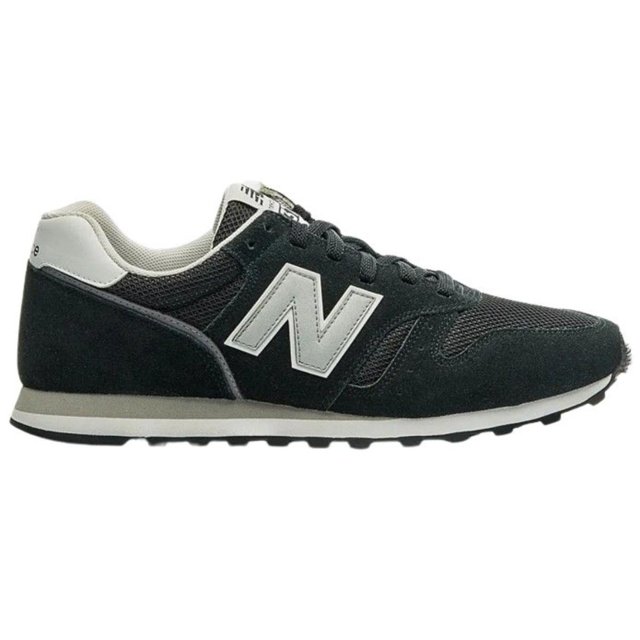 Tênis New Balance Lifestyle Masculino ML373NB2 Terê Calçados