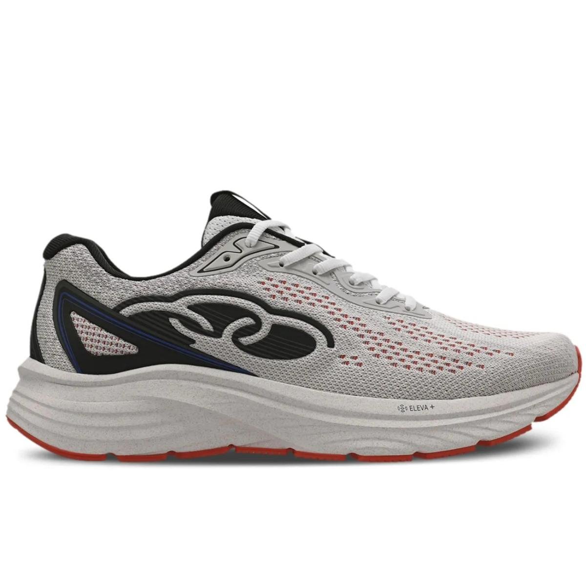 Barra Shopping Loja Da Nike Porto Alegre Nike Barra Shopping Porto