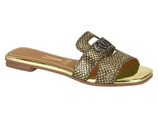 sandalia slim vizzano