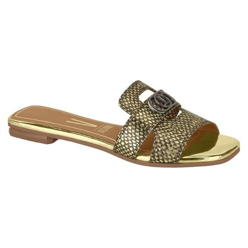 sandalia slim vizzano
