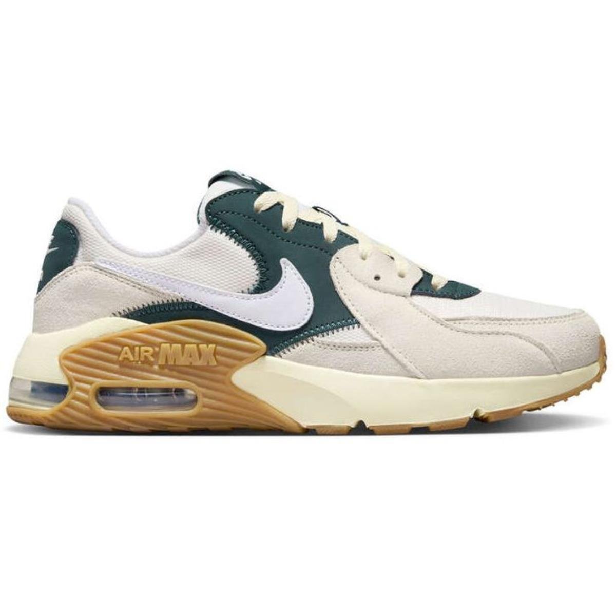 Tênis Nike Air Max Excee Masculino FQ8067-133 | Terê Calçados