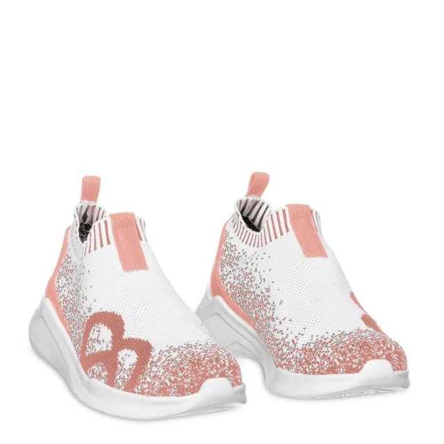 tênis adidas cc sonic bounce masculino