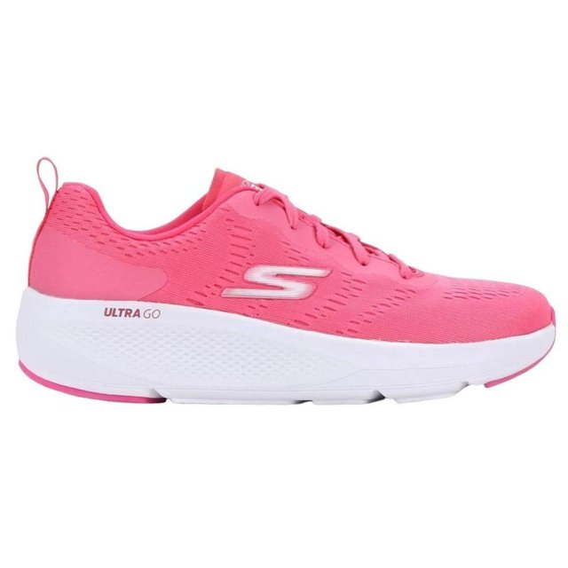 Tênis Skechers Go Run Elevate Feminino 128319GO Terê Calçados - Main Image