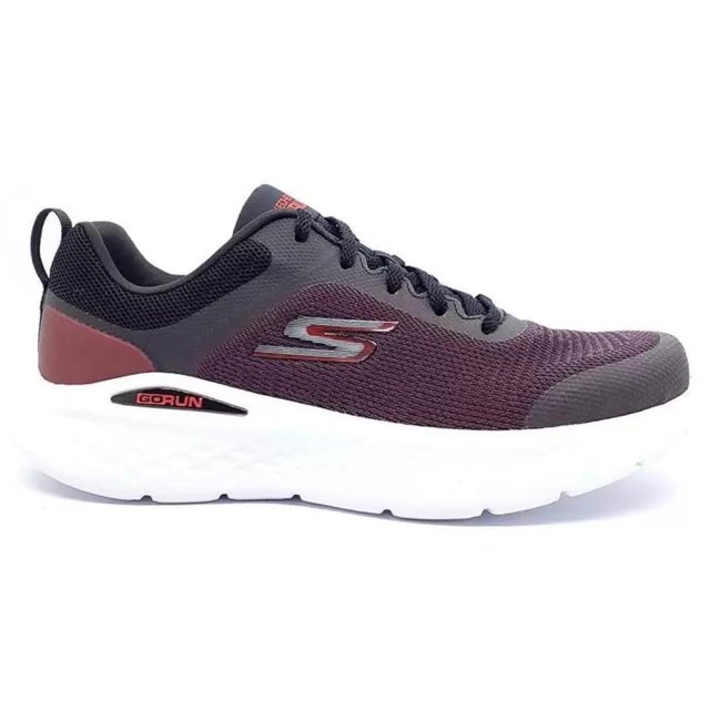 Tênis Skechers Go Run Lite Masculino 220894