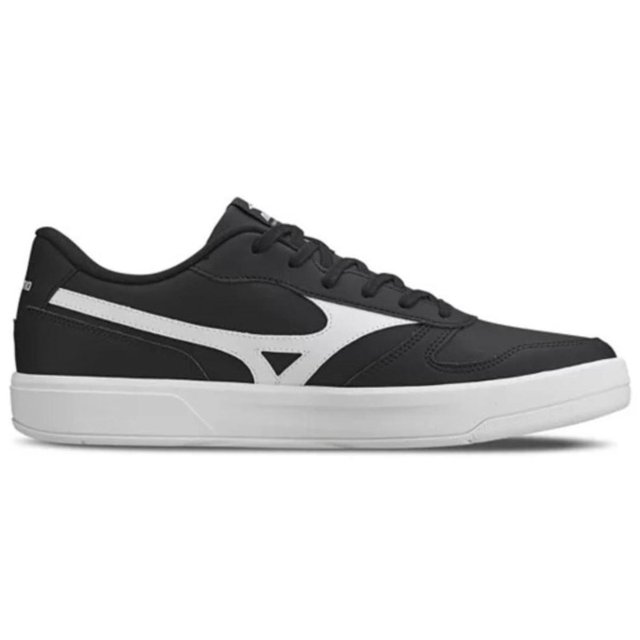Tênis Mizuno Street Wind | Terê Calçados