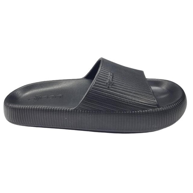 CHINELO DIJEAN ZEN 62011 | Terê Calçados