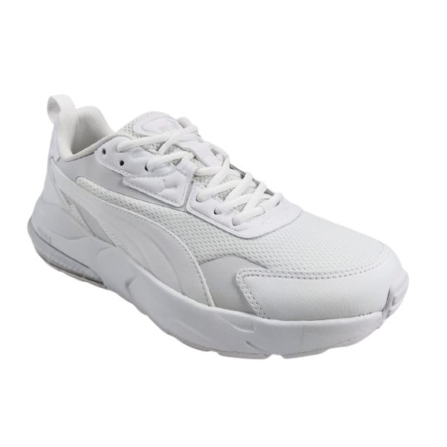 Tênis Puma Visk 2 396334-02 | Terê Calçados