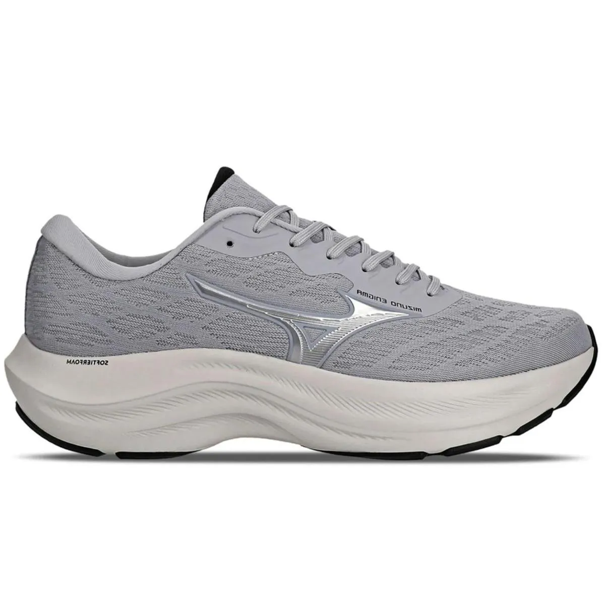 Tênis Mizuno Enigma Corrida | Terê Calçados