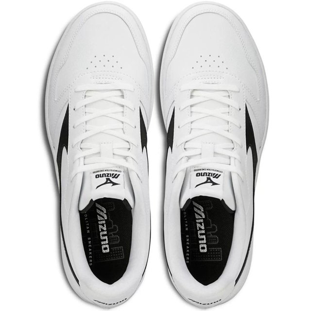 Tênis Mizuno Street Wind | Terê Calçados