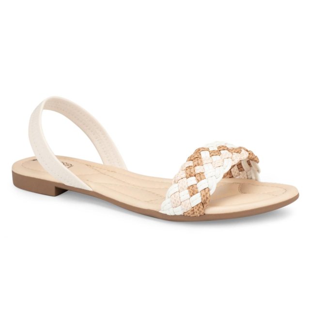 calcados mississipi em promocao