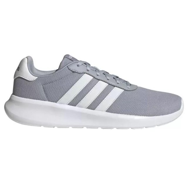 Tênis Adidas Lite Racer GY3100 Terê Calçados