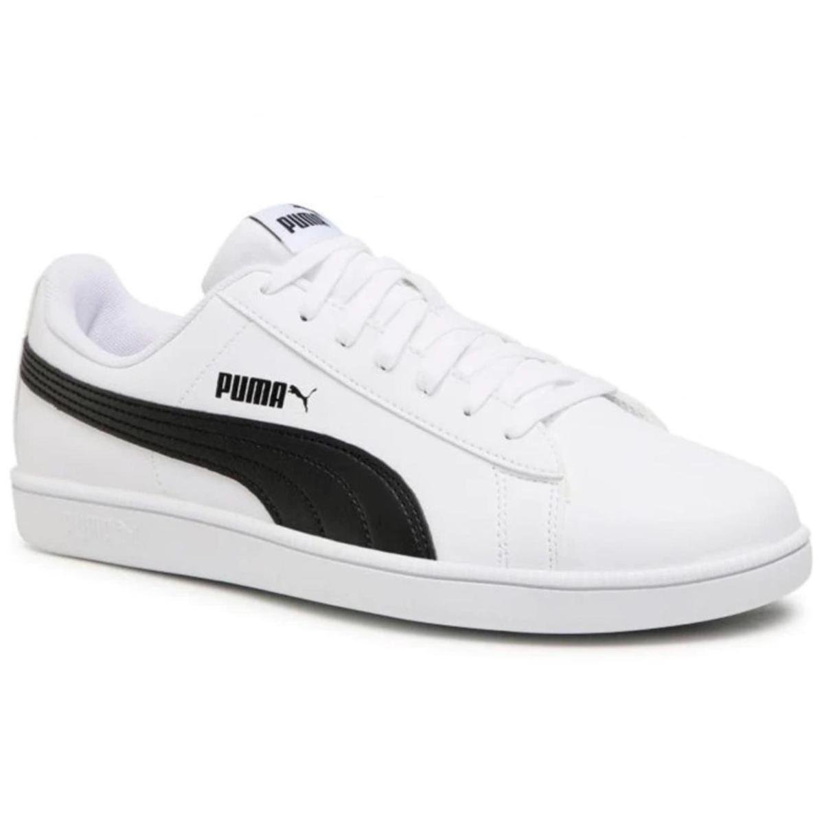 Tênis Puma Unissex 372605-01 | Terê Calçados