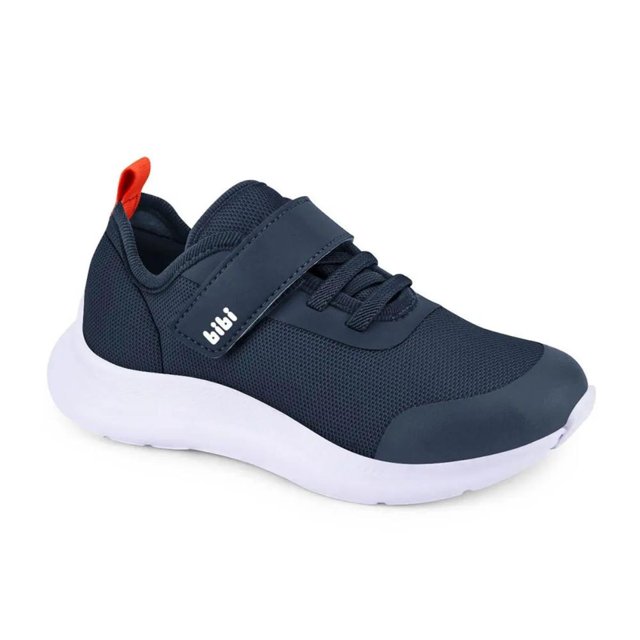 Tênis Bibi Action Tecido 1167176 Terê Calçados