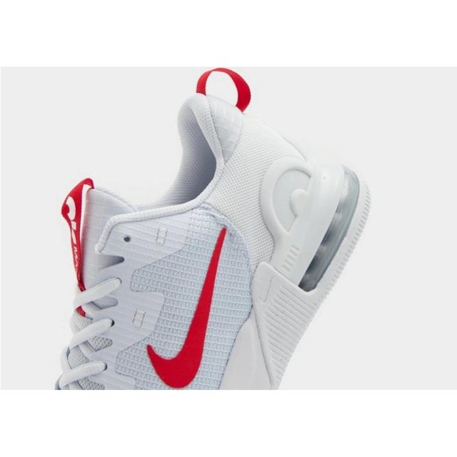 α‬リーノ Tênis Nike Air Max Alpha Trainer 5 | Terê Calçados