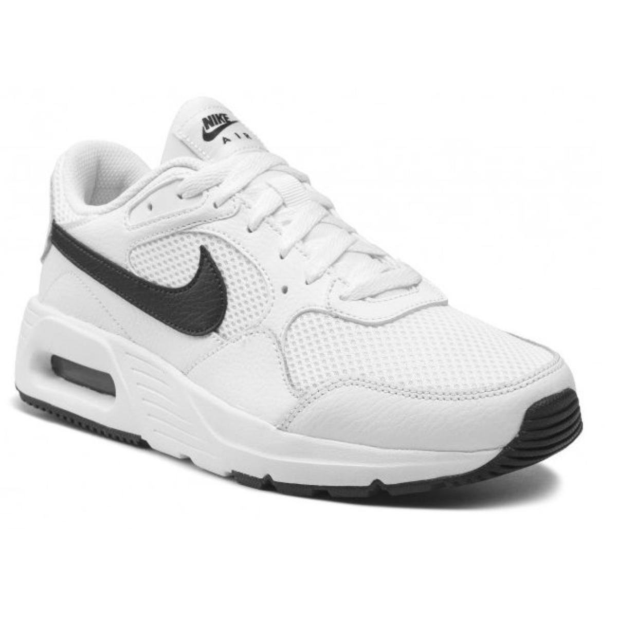 Tênis Nike Air Max SC CW4555 | Terê Calçados