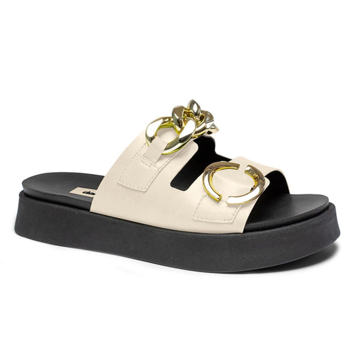 Terê Calçados | Sua loja de calçados preferida agora na versão online