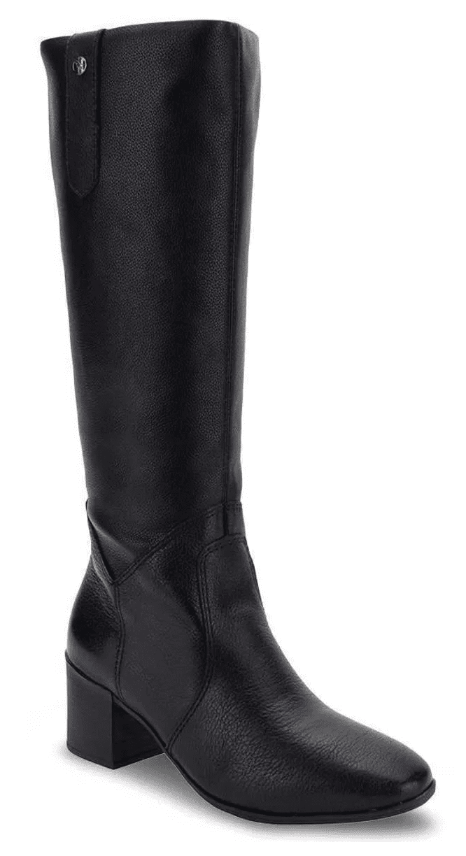 Bota 2024 bottero 266101