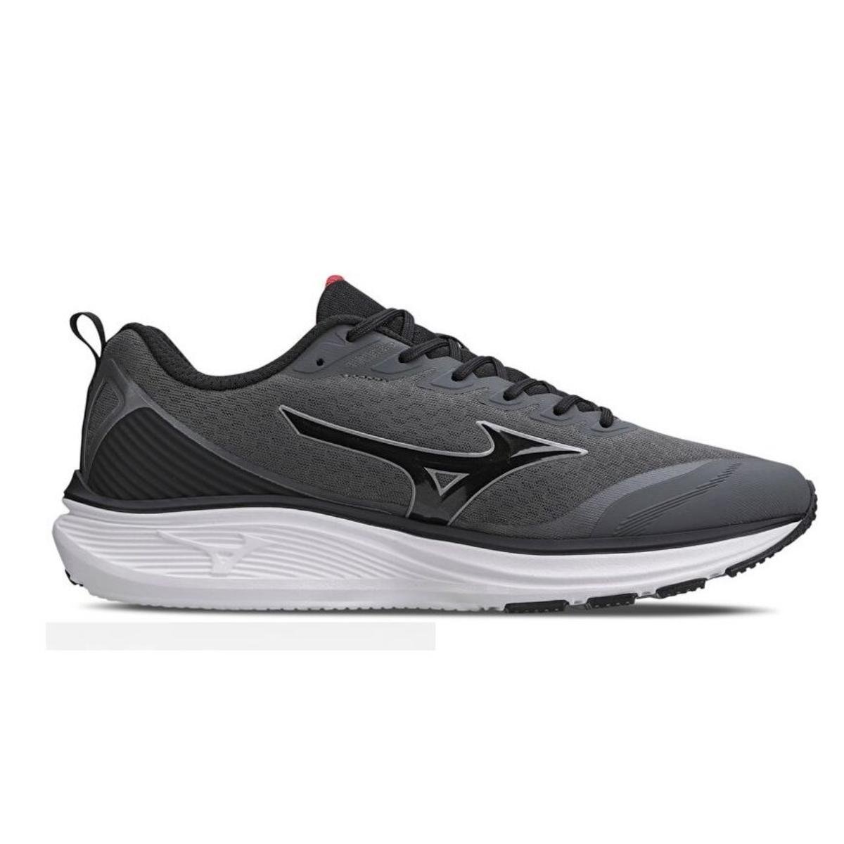 Tênis Mizuno Atlantis | Terê Calçados