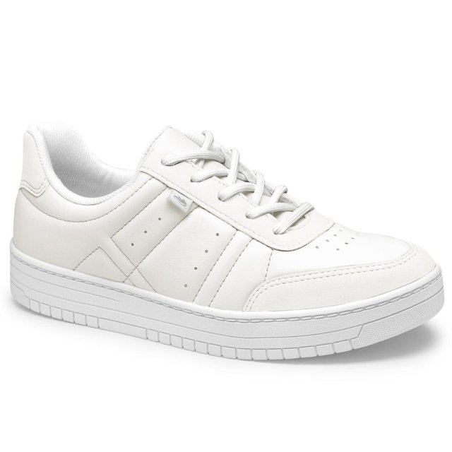 Tênis Dakota Recortes Matelassê DA291 Terê Calçados