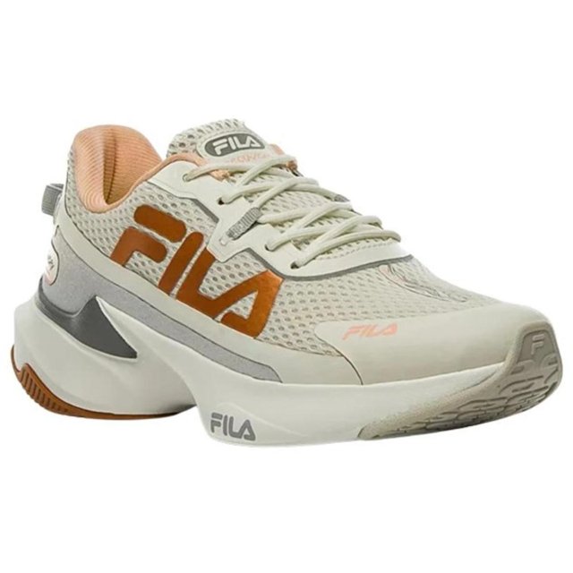 Tênis Fila Recovery Terê Calçados - Main Image