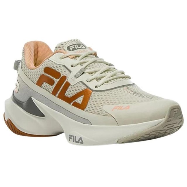 Tênis Fila Recovery Terê Calçados