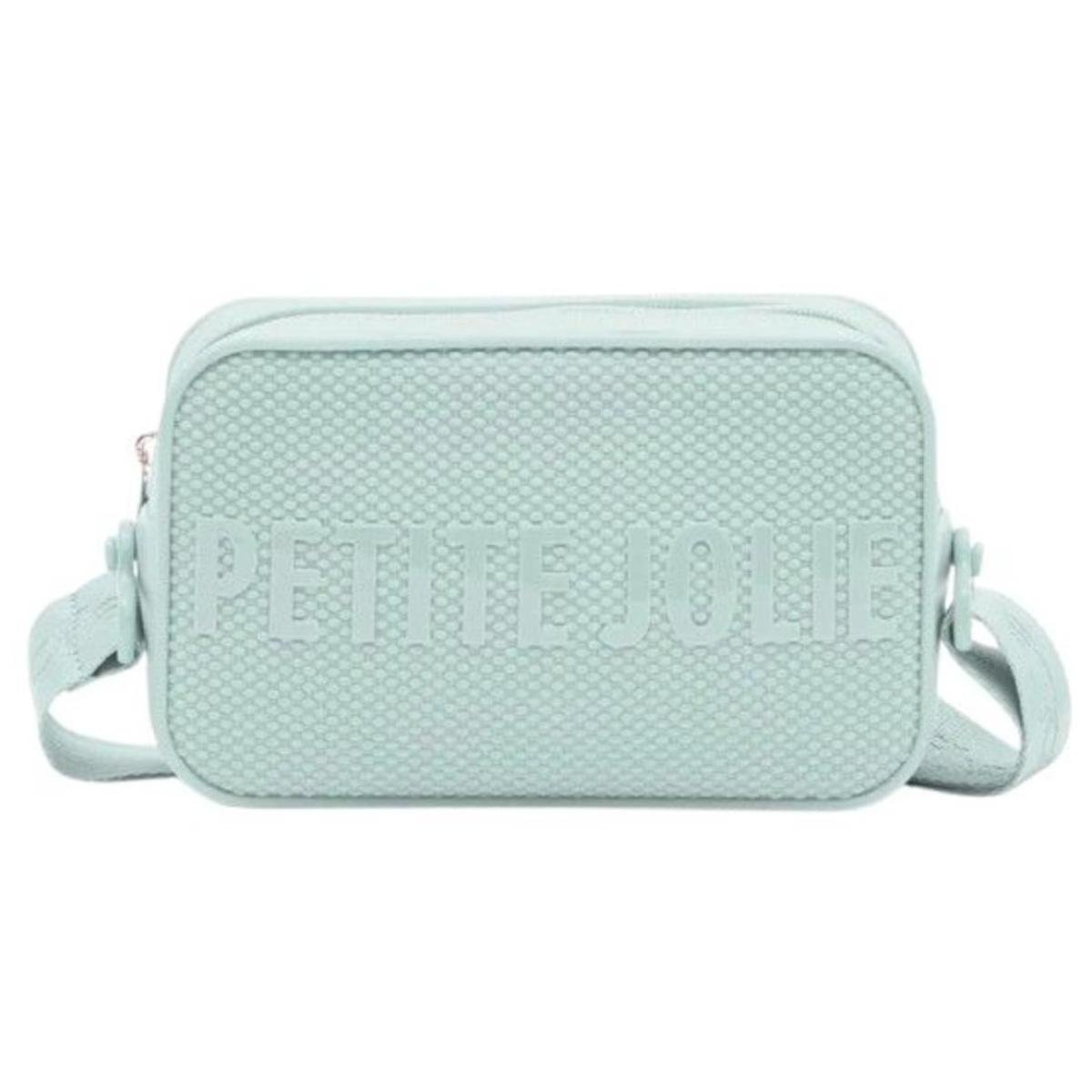 Bolsa Petite Jolie Smash Bag Light PJ11172 | Terê Calçados