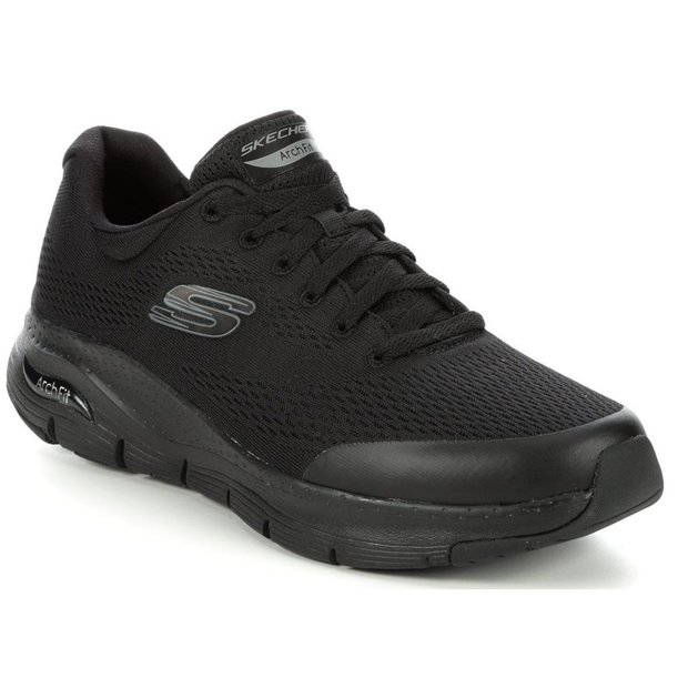 Tênis Skechers Arch Fit 232040 | Terê Calçados