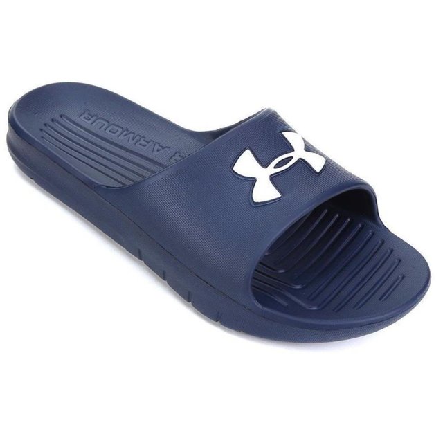 Chinelo Under Armour Core 3023495