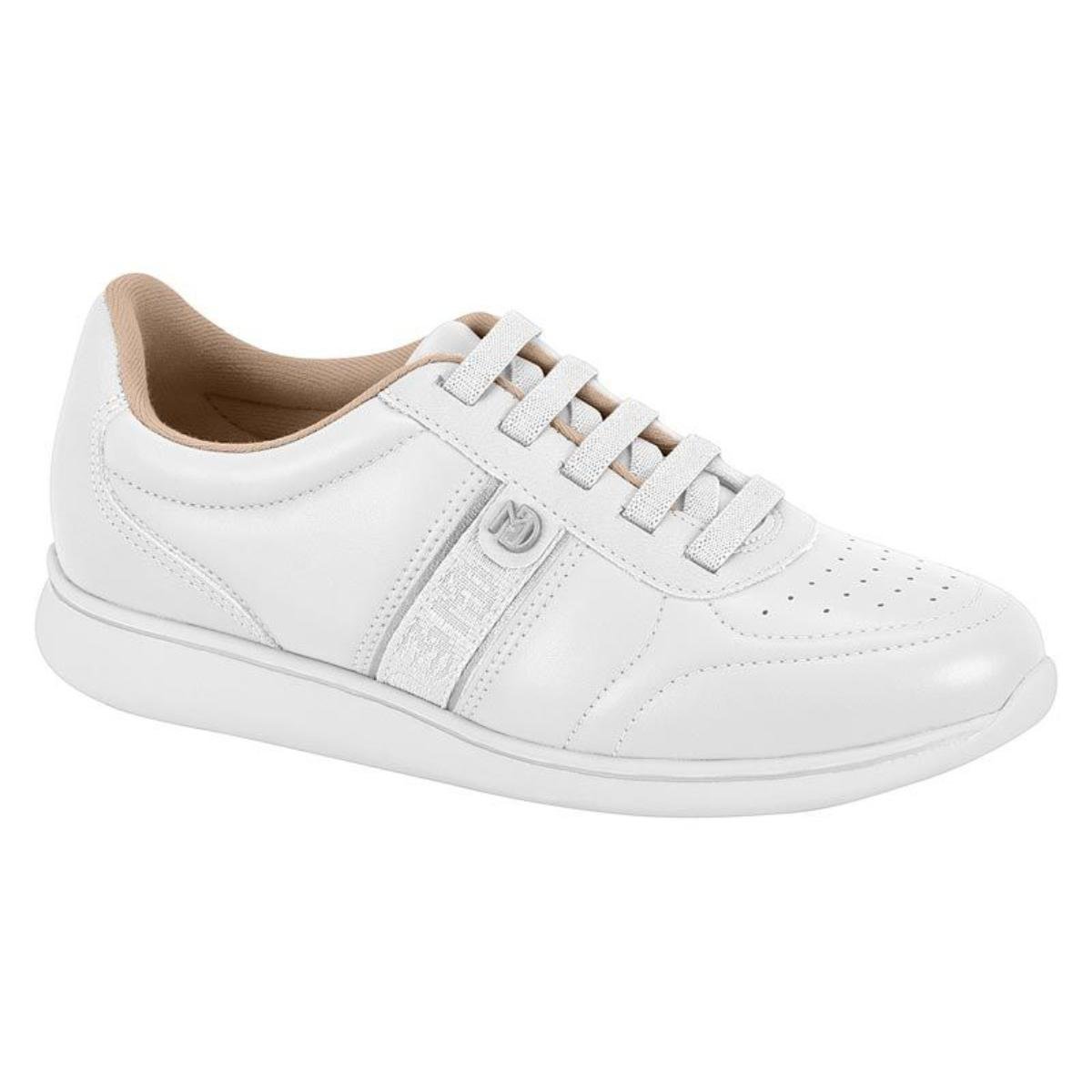 Tênis Feminino Casual Modare 7358.233 | Terê Calçados