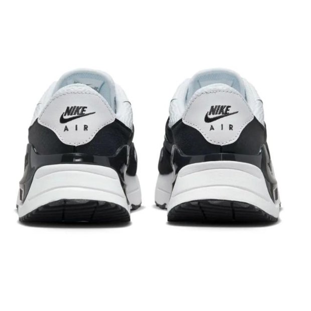 Tênis Nike Air Max SYSTM DM9537 | Terê Calçados