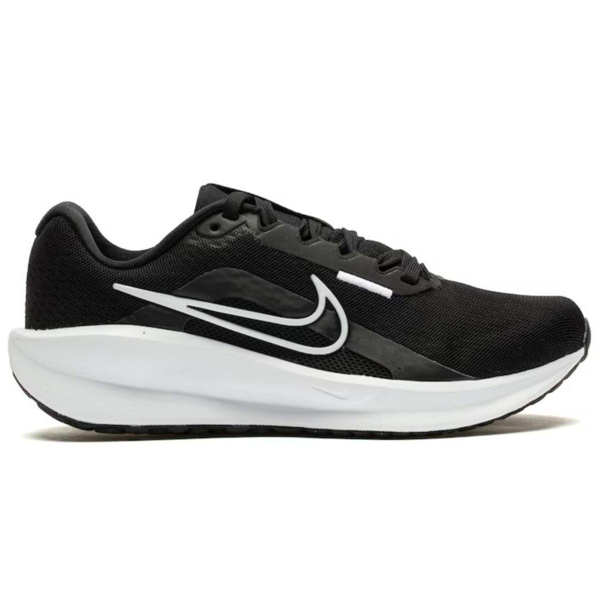 Tênis Nike Downshifter 13 FD6454 | Terê Calçados