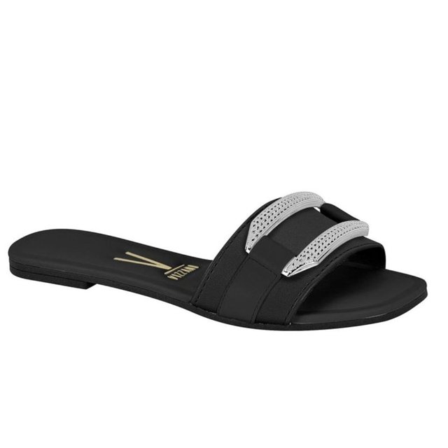 Chinelo Feminino Slide Vizzano 6447 214 Terê Calçados