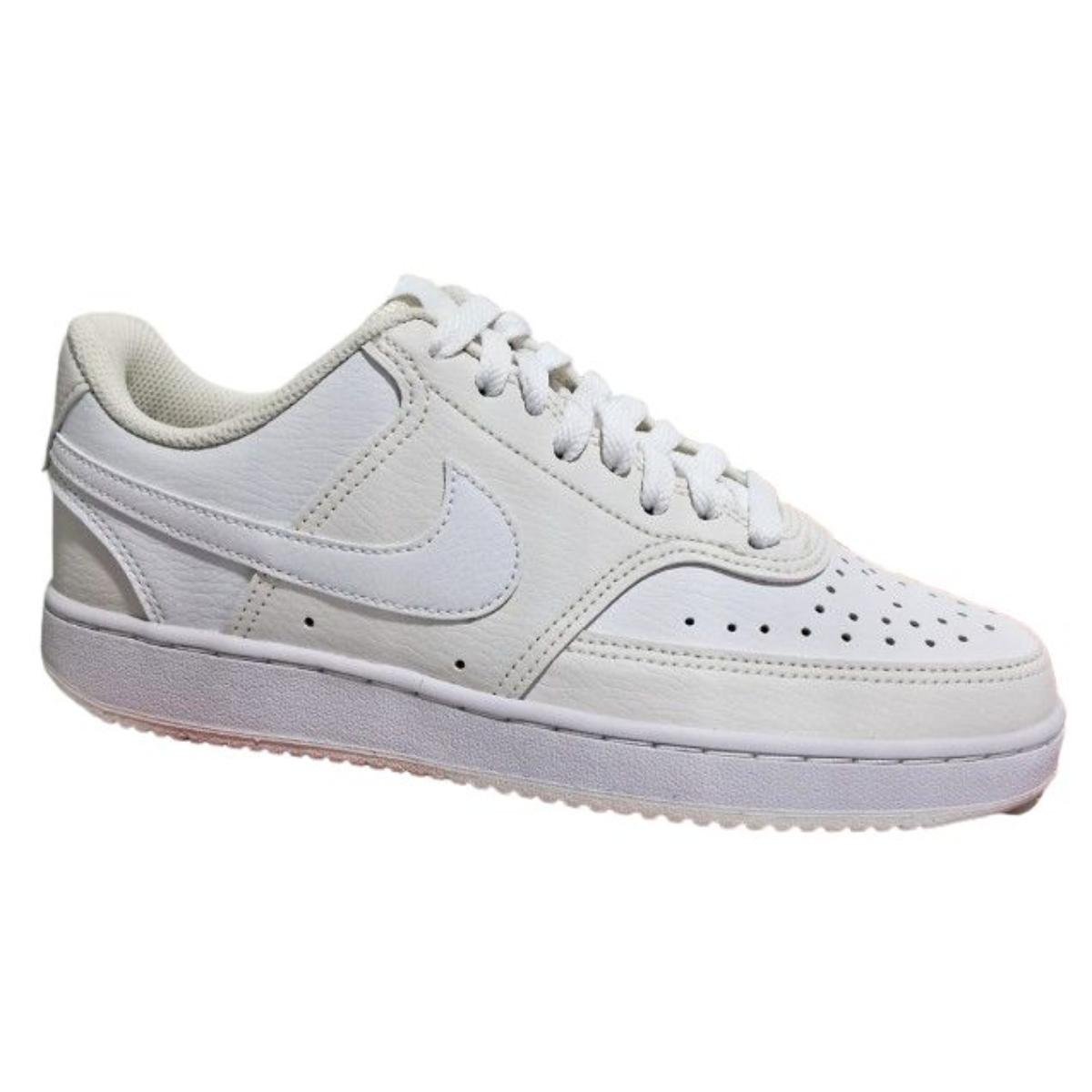 kcnns2l5q8dksiajlsgj8bmby0mood