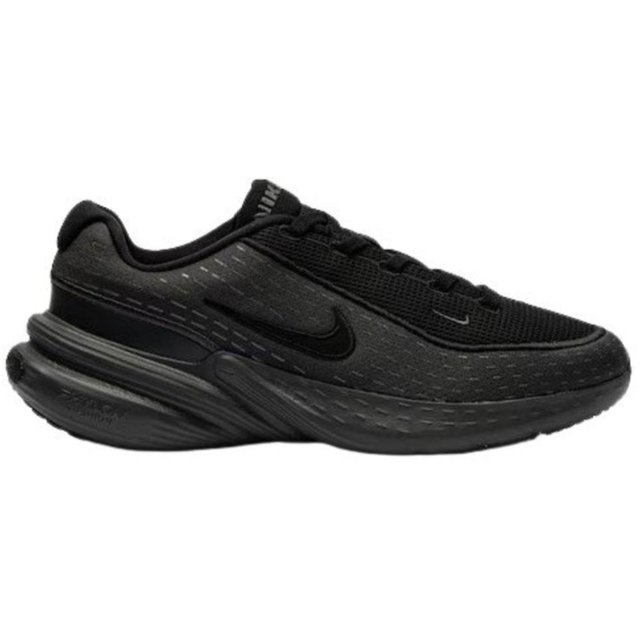 Tênis Nike Uplift SC IB2765 | Terê Calçados