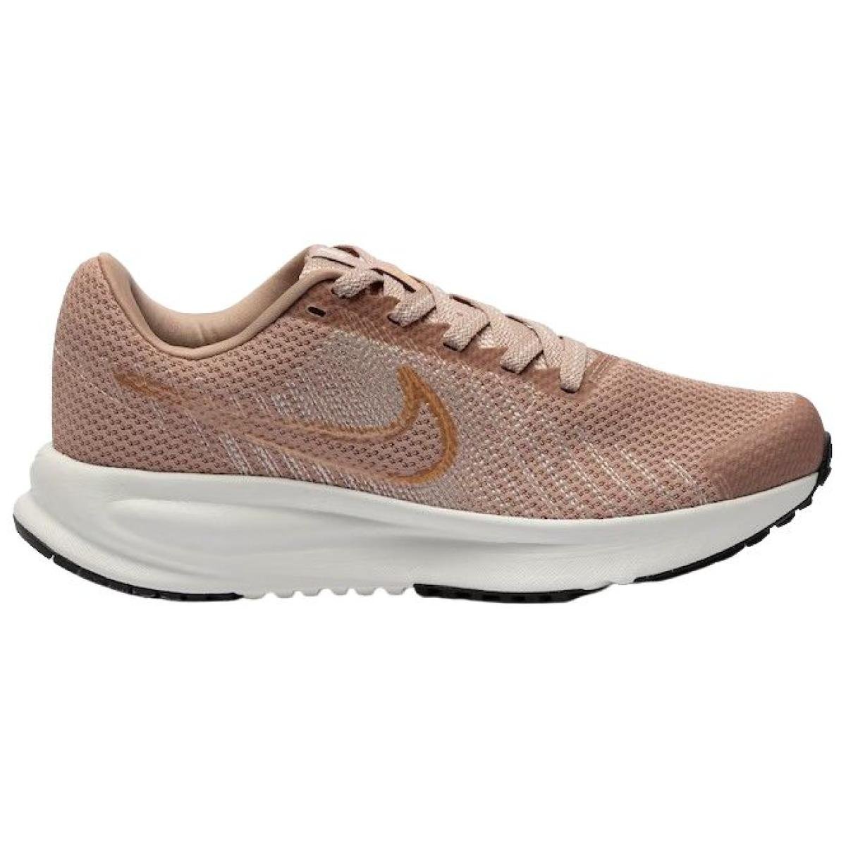 Tênis Nike Run Defy Feminino HM9593 | Terê Calçados