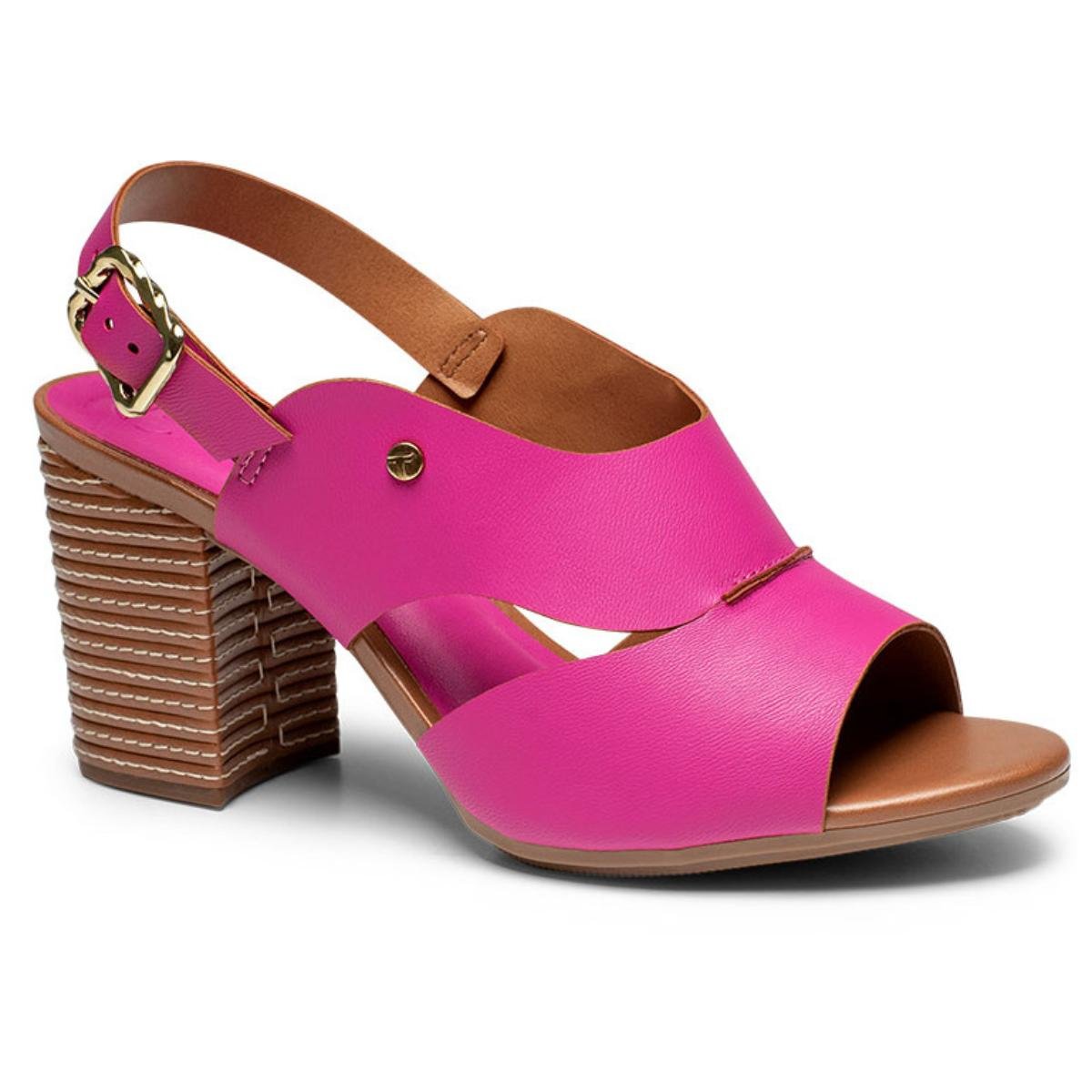 Terê Calçados, Novo Hamburgo (2022)