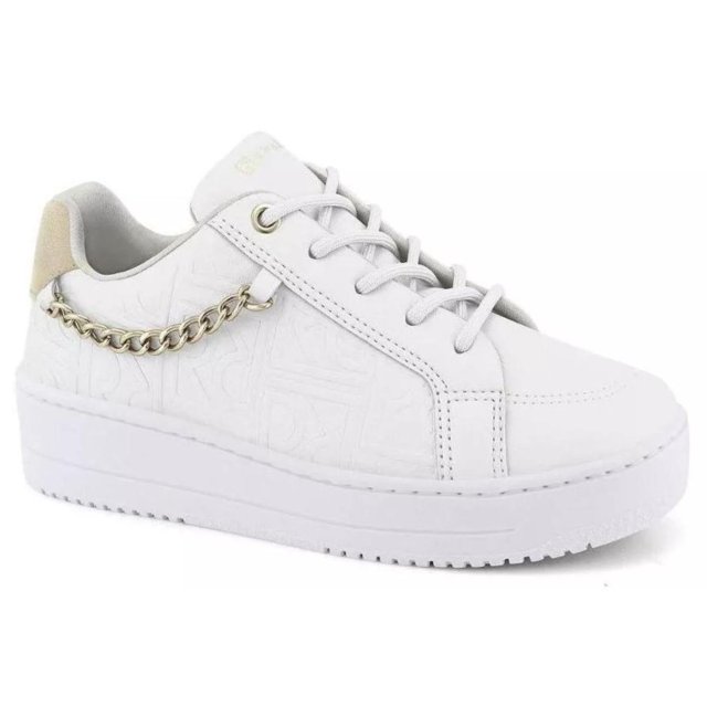 Sapato AmarraÃ§Ã£o CadarÇo Tenis Air Modelo De Sapatilha Tênis