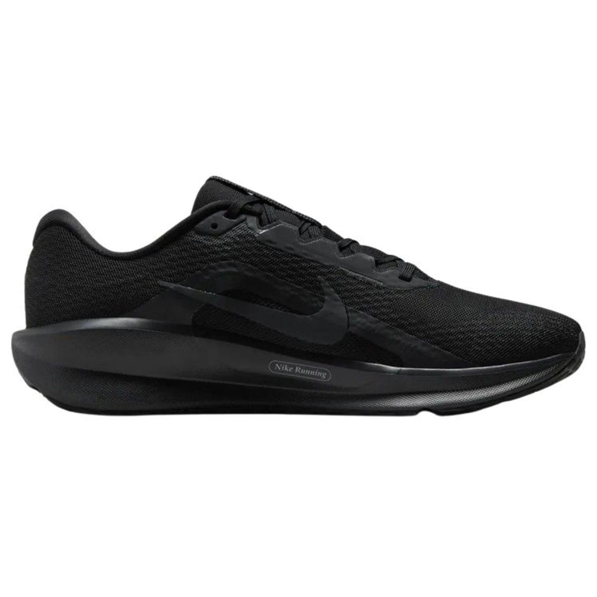 Tênis Nike Downshifter 13 FD6454 | Terê Calçados