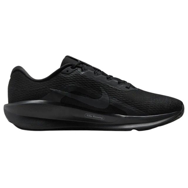 Tênis Nike Downshifter 13 FD6454 | Terê Calçados