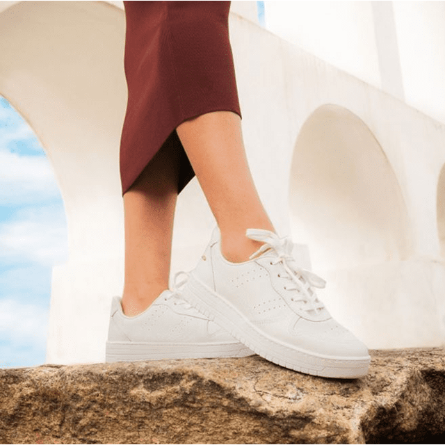 Preço único Tenis Barato Porto Alegre Tênis Adidas Original