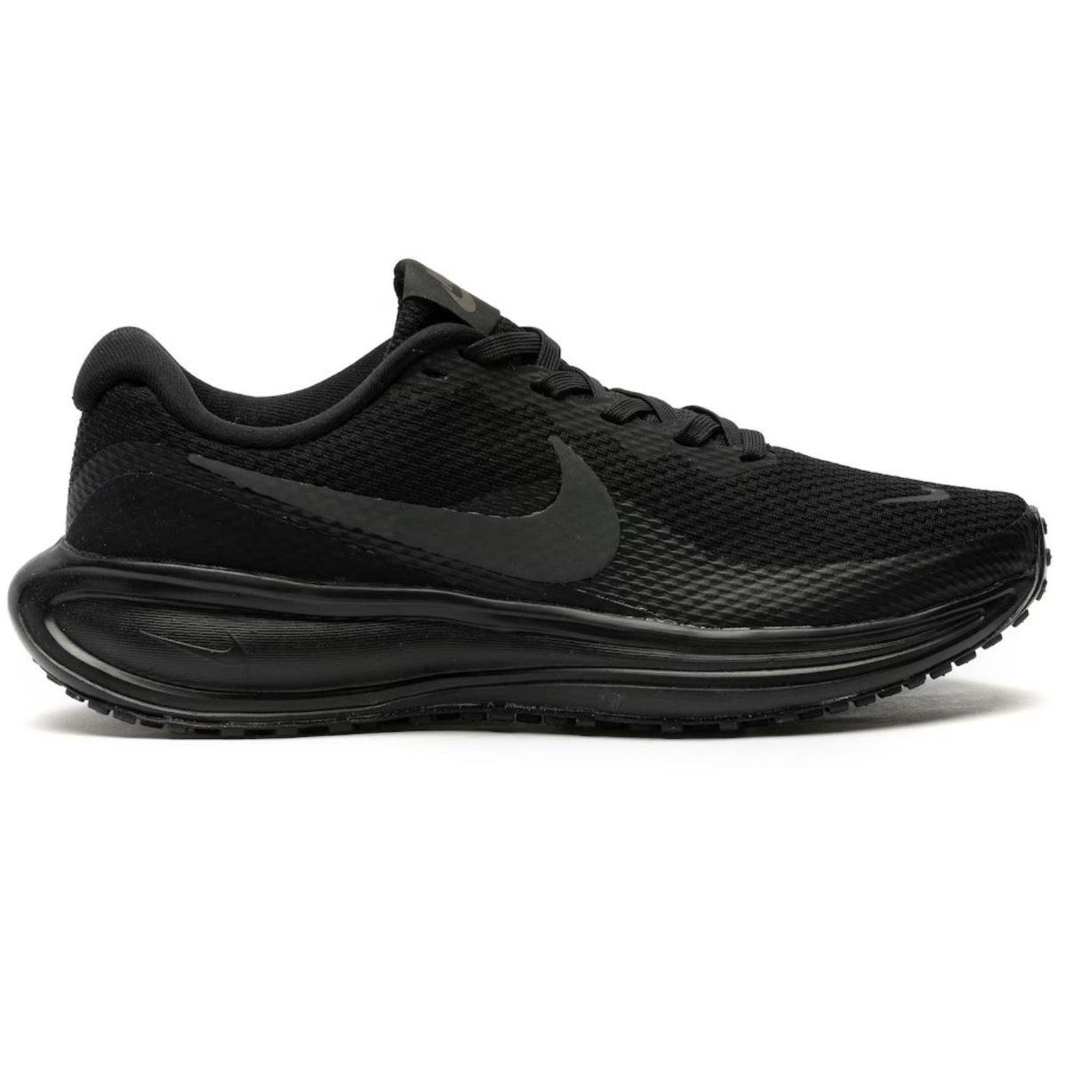Tênis Nike Revolution 8 HJ9198-002 | Terê Calçados