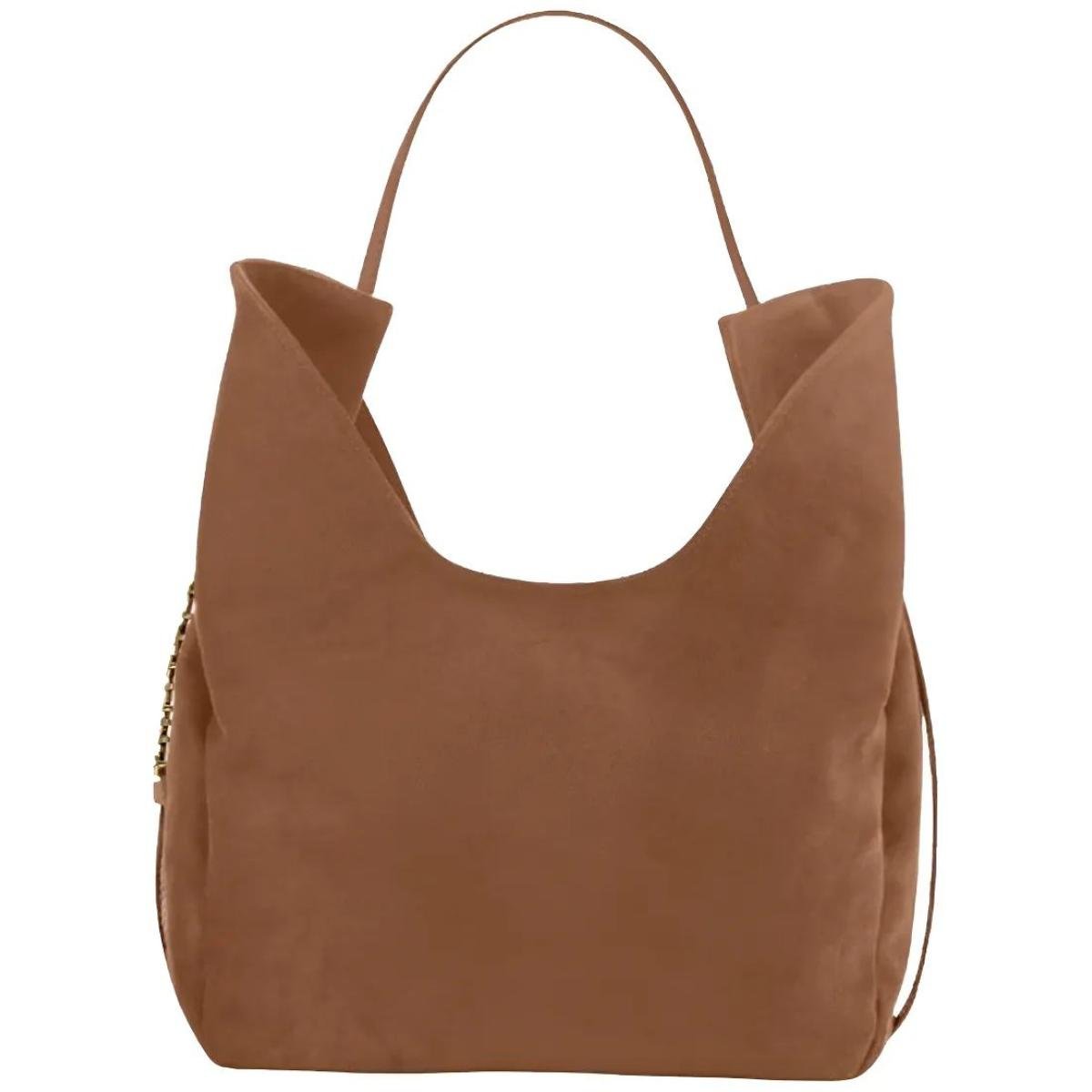 Bolsa Vizzano 10104.1 | Terê Calçados