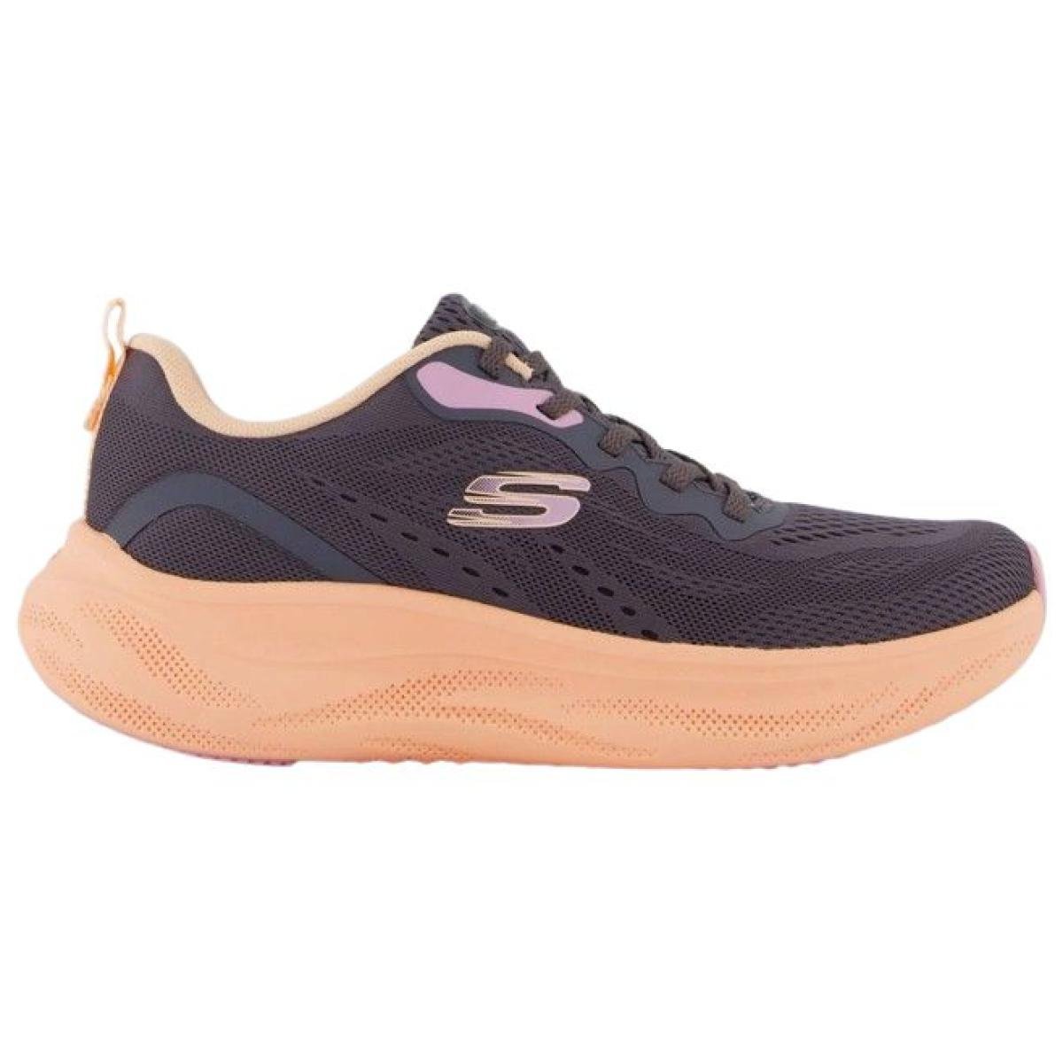 Tênis Skechers Cloud Gentle Glow 150561 | Terê Calçados