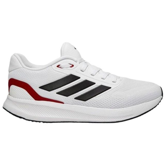 Tênis Adidas Runfalcon 5 IE8818 | Terê Calçados