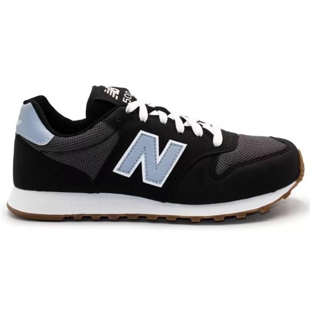 Tênis New Balance Feminino GW500V2 Terê Calçados