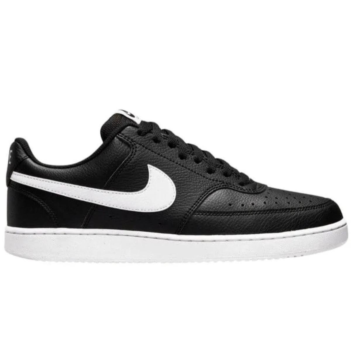 Tênis Nike Court Vision Lo DH2987 | Terê Calçados